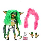 Gremlins 2 Ultimate Actionfigur Greta 15 cm