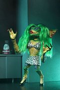 Gremlins 2 Ultimate Actionfigur Greta 15 cm