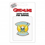 Gremlins Ansteck-Pin Stripe Limited Edition