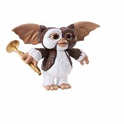 Gremlins Bendyfigs Biegefigur Gizmo 10 cm