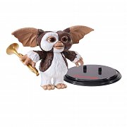 Gremlins Bendyfigs Biegefigur Gizmo 10 cm