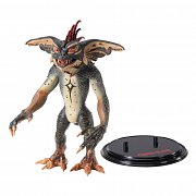 Gremlins Bendyfigs Biegefigur Mohawk 16 cm