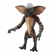 Gremlins Bendyfigs Biegefigur Stripe 15 cm