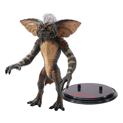 Gremlins Bendyfigs Biegefigur Stripe 15 cm