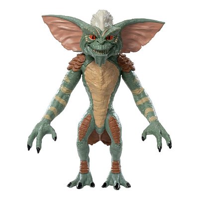 Gremlins Bendyfigs Mini Biegefigur Stripe 11 cm