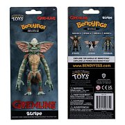 Gremlins Bendyfigs Mini Biegefigur Stripe 11 cm