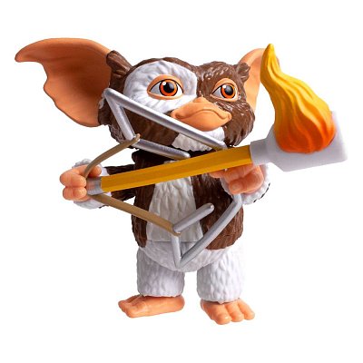 Gremlins BST AXN Actionfigur Gizmo 13 cm