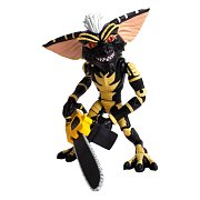 Gremlins BST AXN Actionfigur Stripe 13 cm