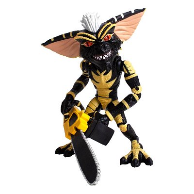 Gremlins BST AXN Actionfigur Stripe 13 cm