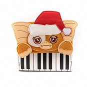 Gremlins by Loungefly Geldbeutel Gizmo Holiday Keyboard Cosplay