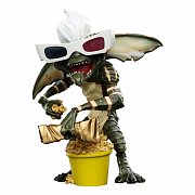 Gremlins Mini Epics Vinyl Figur Stripe with Popcorn Limited Edition 12 cm