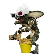 Gremlins Mini Epics Vinyl Figur Stripe with Popcorn Limited Edition 12 cm