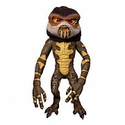 Gremlins Prop Replik 1/1 Bandit Gremlin Puppe / Marionette 71 cm