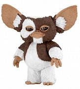 Gremlins Ultimate Actionfigur Gizmo 12 cm