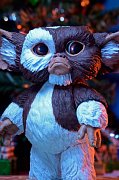 Gremlins Ultimate Actionfigur Gizmo 12 cm