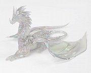 Guild Wars 2 Statue Aurene Dragon 14 cm