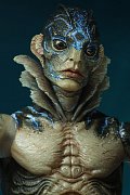 Guillermo del Toro Signature Collection Actionfigur Amphibian Man (Shape of Water) 20 cm