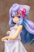 Hacka Doll the Animation PMMA Statue 1/7 Hacka Doll #3 19 cm