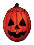 Halloween III Maske Pumpkin