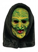 Halloween III Maske The Witch