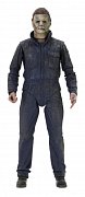 Halloween Kills (2021) Actionfigur Ultimate Michael Myers 18 cm