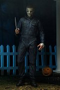 Halloween Kills (2021) Actionfigur Ultimate Michael Myers 18 cm