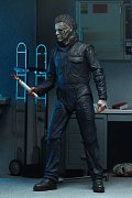 Halloween Kills (2021) Actionfigur Ultimate Michael Myers 18 cm