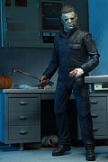 Halloween Kills (2021) Actionfigur Ultimate Michael Myers 18 cm