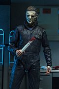 Halloween Kills (2021) Actionfigur Ultimate Michael Myers 18 cm