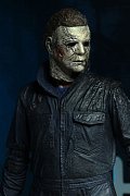 Halloween Kills (2021) Actionfigur Ultimate Michael Myers 18 cm