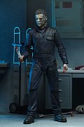 Halloween Kills (2021) Actionfigur Ultimate Michael Myers 18 cm