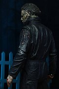 Halloween Kills (2021) Actionfigur Ultimate Michael Myers 18 cm