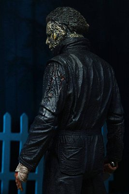 Halloween Kills (2021) Actionfigur Ultimate Michael Myers 18 cm