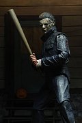 Halloween Kills (2021) Actionfigur Ultimate Michael Myers 18 cm