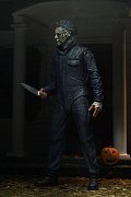 Halloween Kills (2021) Actionfigur Ultimate Michael Myers 18 cm