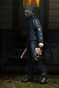 Halloween Kills (2021) Actionfigur Ultimate Michael Myers 18 cm