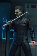 Halloween Kills (2021) Actionfigur Ultimate Michael Myers 18 cm