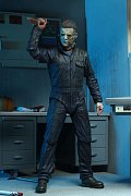 Halloween Kills (2021) Actionfigur Ultimate Michael Myers 18 cm