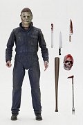 Halloween Kills (2021) Actionfigur Ultimate Michael Myers 18 cm