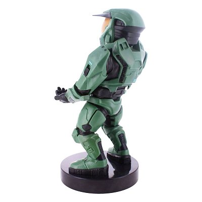 Halo 20th Anniversary Cable Guy 2er-Pack Master Chief & Cortana 20 cm