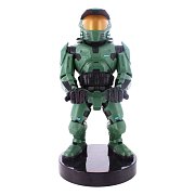 Halo 20th Anniversary Cable Guy 2er-Pack Master Chief & Cortana 20 cm