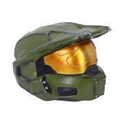 Halo Infinite Aufbewahrungsbox Master Chief 25 cm