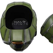 Halo Infinite Aufbewahrungsbox Master Chief 25 cm