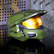 Halo Infinite Aufbewahrungsbox Master Chief 25 cm