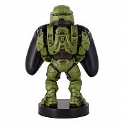 Halo Infinite Cable Guy Master Chief 20 cm