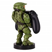 Halo Infinite Cable Guy Master Chief 20 cm