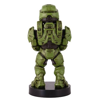 Halo Infinite Cable Guy Master Chief 20 cm