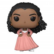 Hamilton POP! Broadway Vinyl Figur Angelica Schuyler 9 cm