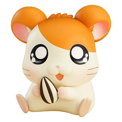 Hamtaro Nendoroid Actionfigur Hamtaro 6 cm