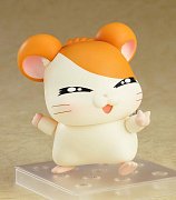 Hamtaro Nendoroid Actionfigur Hamtaro 6 cm